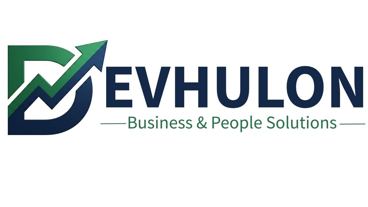 Devhulon Business & People Solutions